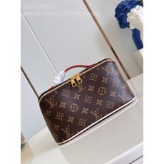 LV Cosmetic Bags